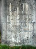 image of grave number 205685